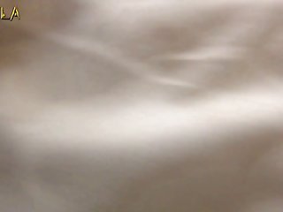 De Primaria En Xxx Porn