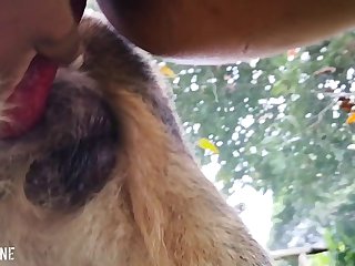 Yegua Hombre Xxx Porn