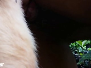 Yegua Hombre Xxx Porn