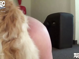 Xxx Porn Hot Mom Son