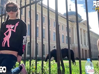 Attack On Titan Xxx Porn