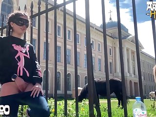 Attack On Titan Xxx Porn