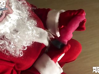 Xxx Hot Sexy Hd Porn Videos