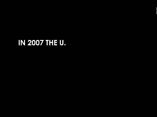Bi Zoo Porn