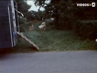 Zoo Porn Site