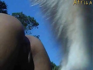 Indian Girls Xxx Xnxx