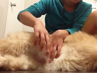 Samantha Xxx Xnxx