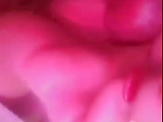 Lili Dog Video Porn