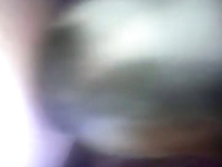 Xnxx Oil Xxx