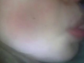 Xnxx Oil Xxx