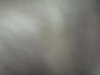 Xnxx Oil Xxx