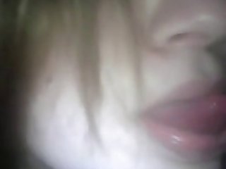 Xnxx Oil Xxx