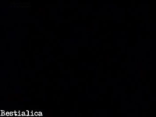 Leah Gotti Xxx Xnxx
