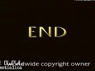 Xnxx Xxx Xxx Sex