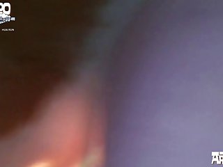 Skirby Porn Video Dog