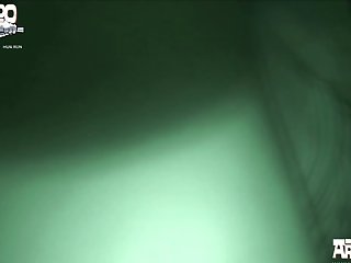 Skirby Porn Video Dog