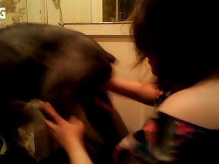 Sexx Xxx Xnxx