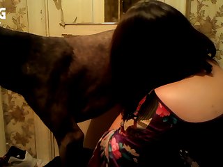 Sexx Xxx Xnxx