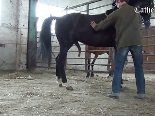 Skirby Dog Video Porn Leak