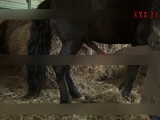 Www Xxx Sex Xnxx Com