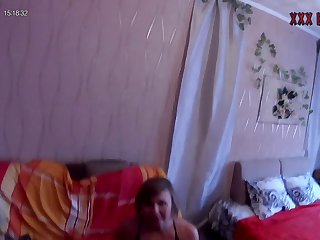 Xnxx Sex Video Sexy Ice Spice Xxx