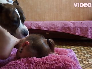 Jewelrancid Attila Porn