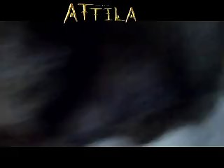 Zone Animal Crossing Video Porn