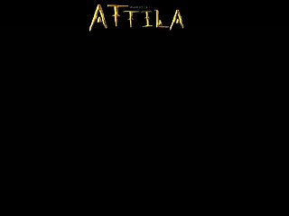 Makenzie Meehan Dog Porn