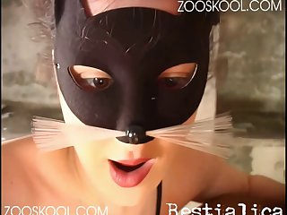 Animal Sex Xvideos.com