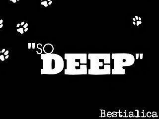 Animal Sex With Girls Videos