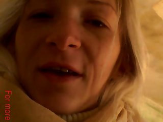 Girl Treated Like Dog Porn