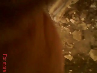 Girl Treated Like Dog Porn