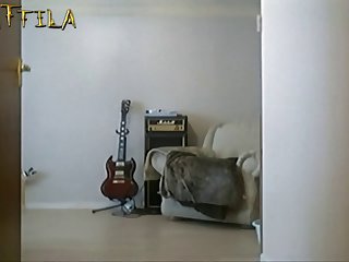Yandex Animal Sex