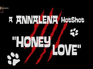 Free Porn Animal Sex