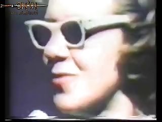 Free Animal Sex Vidz