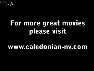 Dog Porn Slow Motion