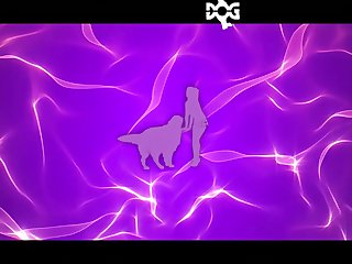 Hentai Dog Porn Compilation