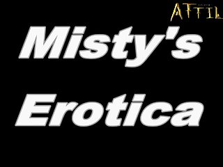 Animal Sex With Girls Porn