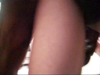 Catherine 2 Zoo Porn