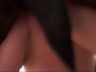 Catherine 2 Zoo Porn