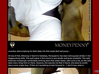Human And Animal Sex Movie