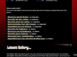 Human And Animal Sex Movie