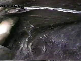 Dakota Big Pisser 01 Playback Damaged Use Vlc Player