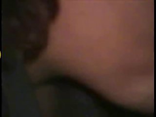 Pms G