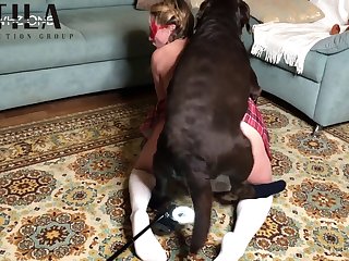 Sex Mit Hund Dog Porn