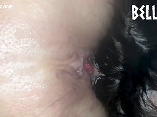 Dog Porn Slushe
