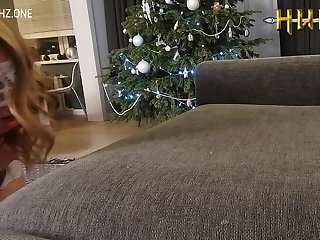 Pornfay Dog Porn