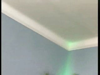 Forced To Have Sex With A Dog Porn