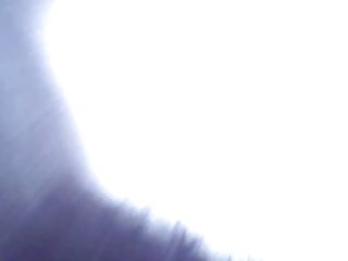Free Extrem Dog Porn Sluts