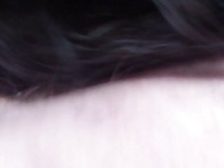 Free Extrem Dog Porn Sluts